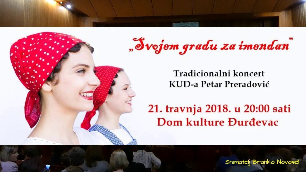 najveće mjesto za upoznavanje ljubavnika