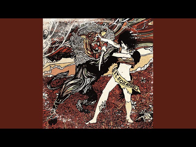 CD【Fit For Rivals 　Steady Damage】 MC05NTQwLmpwZWc.jpeg