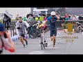 Race MOVIE Collins CUP 2021 | Jan Frodeno, Lionel Sanders, Lucy Charles- Barclay and more!