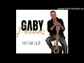 Gaby Fernandes - Música É