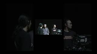 Manifesto | Aziz Hedra EP \