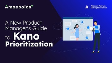 How Can New Product Managers Use the Kano Model to Prioritize Features?