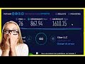 سارع في الحصول على RDP و VPS مجاني بصلاحية الادمن 15GB في RAM مجاني مدى الحياة ⏪