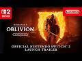 The Elder Scrolls IV Oblivion Remastered Official The Elder Scrolls IV Oblivion Remastered Official