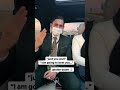 My Egyptian Friends Teach Me Arab Hand Gestures Shorts My Egyptian Friends Teach Me Arab Hand Gestures Shorts