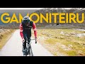 El Gamoniteiro | Subimos el Coloso de la Vuelta a España 2021 🚵‍♀️🚵‍♂️