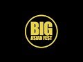 Big Asian Fest 2