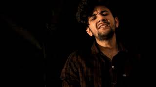 Tum Hi Ho | Nishant Thakur | Aashiqui 2 | Unplugged Piano Version | | Cover Song | Arijit Singh