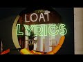 Loat paroles  local of all time living in the moment lyrics  joyca feat cjae4real