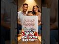 Home Doctor | Ebook| Use this Link to get access https://linktr.ee/kaytechaffiliate