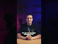Блокчейн и криптовалюта что нужно знать каждому #bearmarket #nft #metaverse