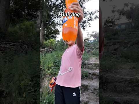 हमने किया पालती 😆| #minivlog #shortsfeed #shorts #2026