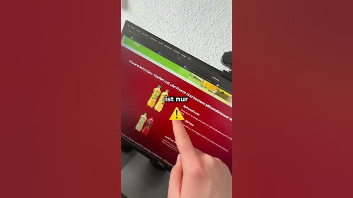 Zwei Flaschen Gerolsteiner Limo oder Schorle gratis? 🥤💸Bis zu 4 Euro zurückholen!