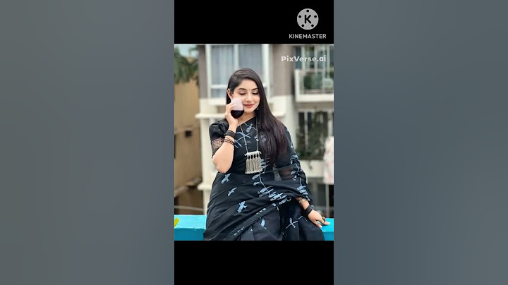Rakib & ritu ontora new video  | Rakib Hossain New Vlog 2024 | Ritu Hossain | Rakib Hossain