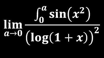integral calculus iit jam 2023 leibniz rule of differentiation