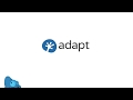 Adapt - Find Emails On Websites chrome extension