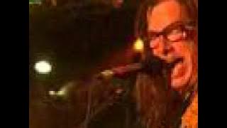 The Offspring - (Can't Get My) Head Around You (Live Rock In Rio 2008)