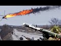 Today nov 01 ukraine 54th brigade shoots down russian helicopter near berstove MP3