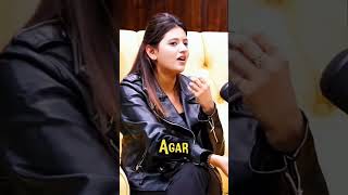 Anjli arora on kaccha badam rumors
