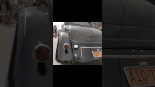 Backyard BBQ 7 🎸💥🔥#RocknRoll #HistoricCars #instrumentalrock #greggeesey #ClassicCars #Harmonica