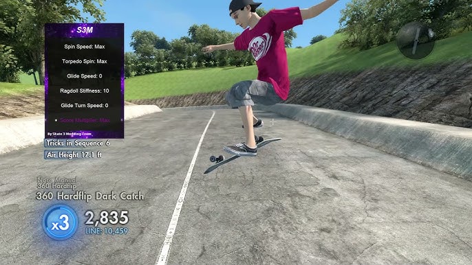 Skate 3 For Ps3 Get File - Colaboratory