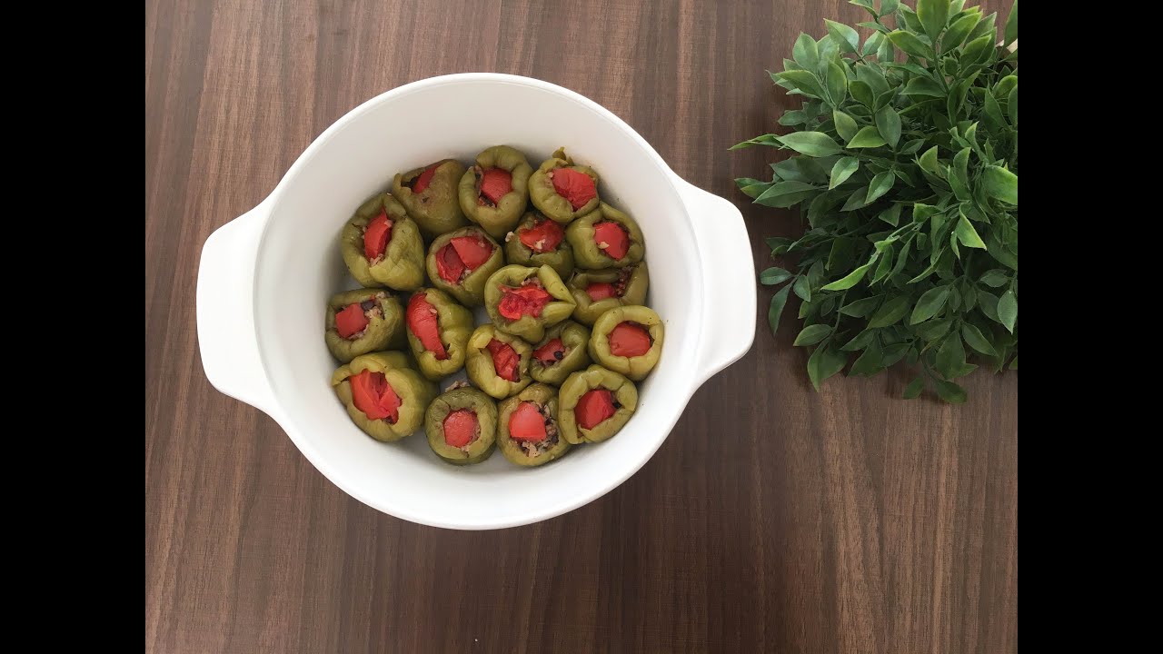 Zeytinyagli Biber dolmasi, kiymali tarhana corbasi,Mayali pişi tarifi(aksam yemegi önerisi) Zeytinyagli Biber dolmasi, kiymali tarhana corbasi,Mayali pişi tarifi(aksam yemegi önerisi)