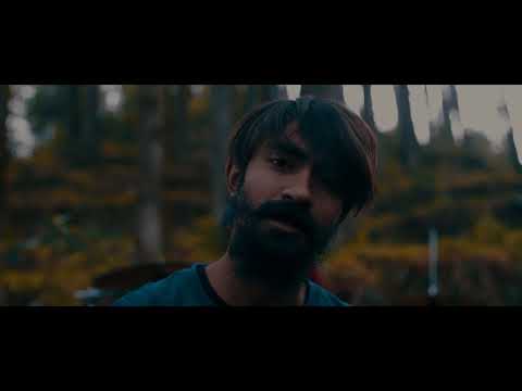 Aarlon - Panchhi (Official Music Video)