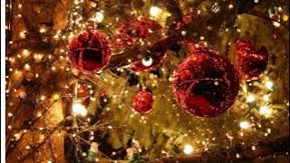 Christmas Jingle Bells Instrumental No Copyright