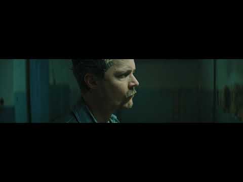 O.TORVALD - Назовні [official video] 4K