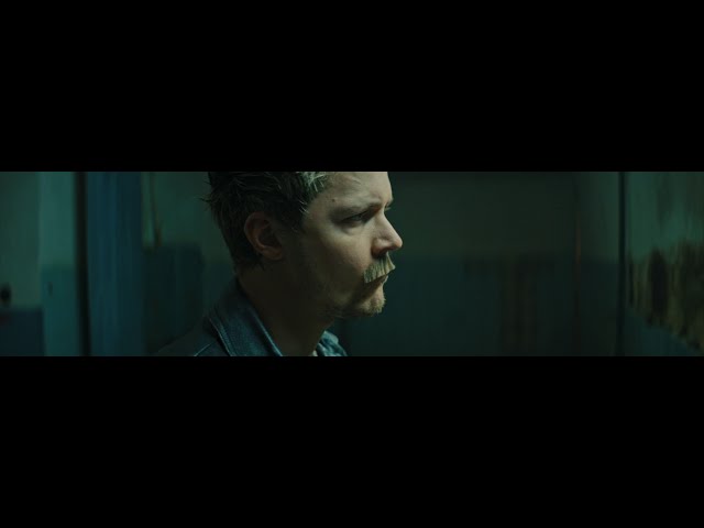 O.Torvald - Назовні