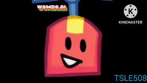 All Preview 2 Mysterious Objects Super Show Deepfake