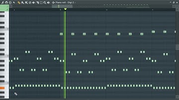 Egoless But Bad Remake: Additive Solo