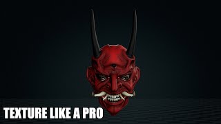 iClone 8 | Tips & Tricks - Texturing in iClone 8: The Fastest Way to Level Up Your Scenes