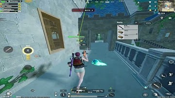 PUBG MOBILE DRAGON BYPASS 4.0 | LATEST 2025 UPDATE | NO EMULATOR DETECTION | 100% SAFE