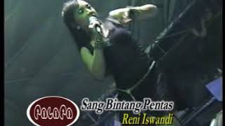 [Jadul] Palapa ~ Bintang Pentas ~ Reni Iswandi _ Live 2005