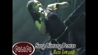 [Jadul] Palapa ~ Bintang Pentas ~ Reni Iswandi _ Live 2005