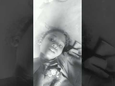 uu gad9fzfxu o123456,85555k