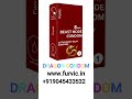 रिश्तों में नयापन लाएं – Dragon Condom के साथ 8 Inch #shorts #DragonCondom #ReusableCondom #sleeve