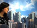 Promo Channel Movie "the Giantess".mpg