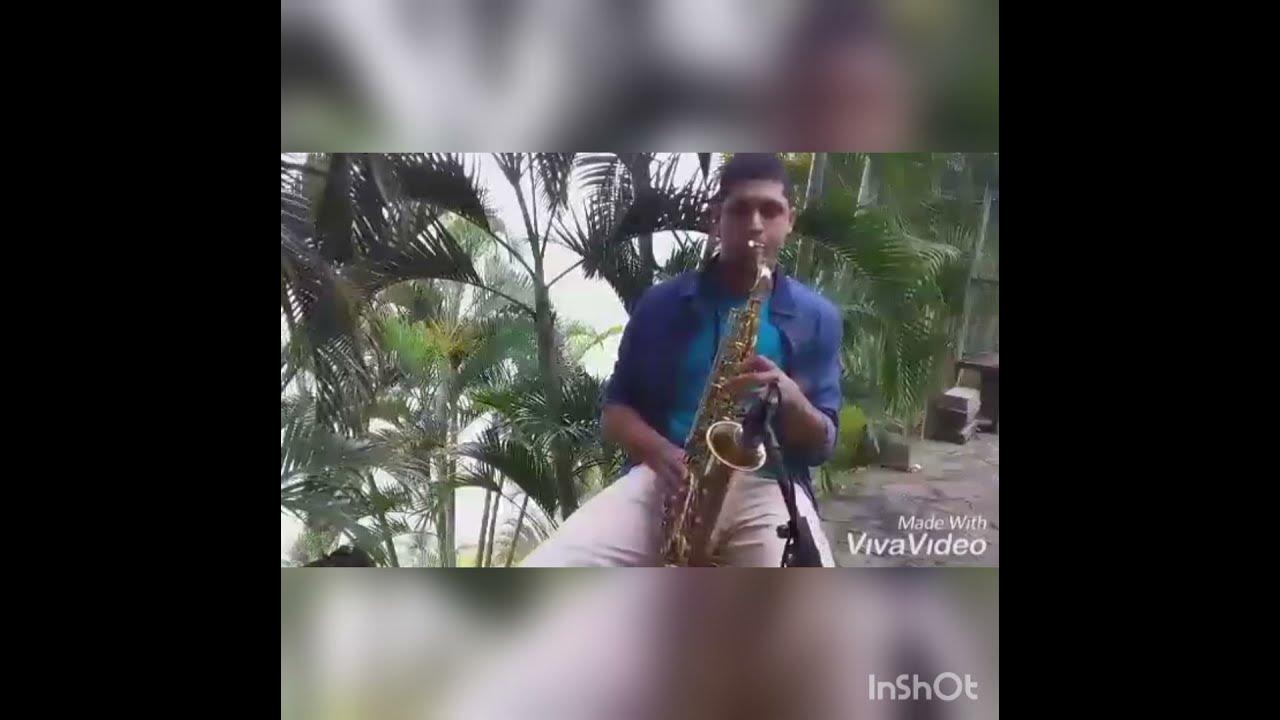 funk 2021 RJ tik Tok pra paredão Carioca antigo com grave eletrônica