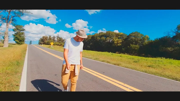 Elvis Musica - Si no ests (Video Oficial)