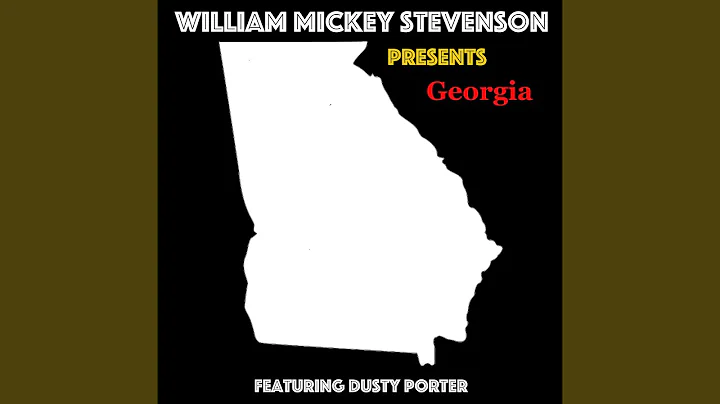 Georgia