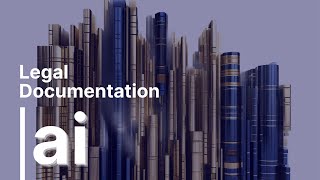 ChatGPT Prompts:  Comprehensive Guide to Legal Documentation and Contract Management