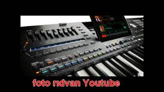 2024 Davullu Balikesi̇r Çi̇ftetelli̇si̇ Uzun