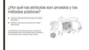 Programa en C# (Calcular área y volumen de un prisma triangular)