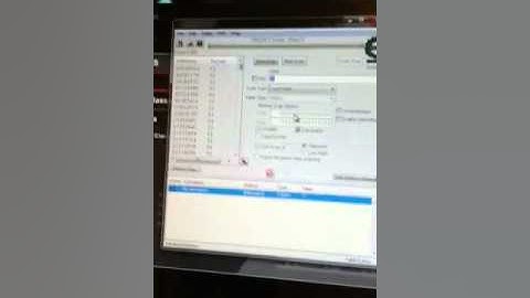 Cheat engine 6.2 on roblox
