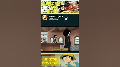 Shakki show her panties to brook 🤣😂 #onepiece #anime #shorts