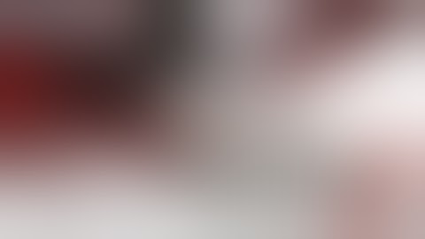 Void Sword Trailer | Castlevania: Lords of Shadow 2