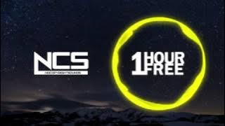 LENSKO - REBIRTH [NCS 1 Hour]