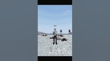 i just wanted a yt badge:( | #gorebox #edit #foryou #viral #gameplay #memes #capcut #sad